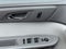 2016 GMC Acadia SLT-1 - SUNROOF / LEATHER / DVD
