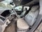 2016 GMC Acadia SLT-1 - SUNROOF / LEATHER / DVD