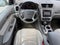 2016 GMC Acadia SLT-1 - SUNROOF / LEATHER / DVD