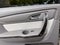 2016 GMC Acadia SLT-1 - SUNROOF / LEATHER / DVD