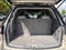 2016 GMC Acadia SLT-1 - SUNROOF / LEATHER / DVD