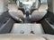 2016 GMC Acadia SLT-1 - SUNROOF / LEATHER / DVD