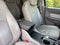 2016 GMC Acadia SLT-1 - SUNROOF / LEATHER / DVD