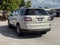 2016 GMC Acadia SLT-1 - SUNROOF / LEATHER / DVD