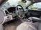 2016 GMC Acadia SLT-1 - SUNROOF / LEATHER / DVD