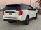 2024 GMC Yukon AT4 3RD ROW / BOSE / 1-OWNER CARFAX
