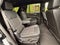 2025 GMC Yukon Denali HEADS UP DISPLAY