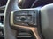 2024 Chevrolet Suburban RST - 4WD / PANORAMIC SUNROOF / CLEAN CARFAX