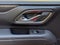 2024 Chevrolet Suburban RST - 4WD / PANORAMIC SUNROOF / CLEAN CARFAX