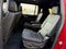 2024 Chevrolet Suburban RST - 4WD / PANORAMIC SUNROOF / CLEAN CARFAX