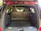 2024 Chevrolet Suburban RST - 4WD / PANORAMIC SUNROOF / CLEAN CARFAX