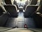2024 Chevrolet Suburban RST - 4WD / PANORAMIC SUNROOF / CLEAN CARFAX