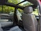 2024 Chevrolet Suburban RST - 4WD / PANORAMIC SUNROOF / CLEAN CARFAX