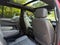 2024 Chevrolet Suburban RST - 4WD / PANORAMIC SUNROOF / CLEAN CARFAX