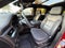 2024 Chevrolet Suburban RST - 4WD / PANORAMIC SUNROOF / CLEAN CARFAX