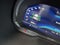 2022 Chevrolet Tahoe Z71 - 4WD / PANORAMIC SUNROOF / CLEAN CARFAX