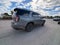 2022 Chevrolet Tahoe Z71 - 4WD / PANORAMIC SUNROOF / CLEAN CARFAX