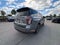 2022 Chevrolet Tahoe Z71 - 4WD / PANORAMIC SUNROOF / CLEAN CARFAX