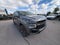 2022 Chevrolet Tahoe Z71 - 4WD / PANORAMIC SUNROOF / CLEAN CARFAX