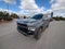 2022 Chevrolet Tahoe Z71 - 4WD / PANORAMIC SUNROOF / CLEAN CARFAX