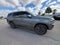 2022 Chevrolet Tahoe Z71 - 4WD / PANORAMIC SUNROOF / CLEAN CARFAX