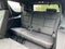 2022 Chevrolet Tahoe RST 4x4 / PANO ROOF / 1-OWNER CARFAX