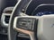 2023 Chevrolet Tahoe Premier FULL SIZE LUXURY
