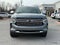 2023 Chevrolet Tahoe Premier FULL SIZE LUXURY
