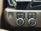 2024 GMC Sierra 2500HD SLT - 4WD / CLEAN CARFAX HISTORY