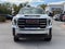 2024 GMC Sierra 2500HD SLT - 4WD / CLEAN CARFAX HISTORY