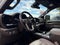 2024 GMC Sierra 2500HD SLT - 4WD / CLEAN CARFAX HISTORY