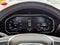 2024 GMC Sierra 2500HD SLT - 4WD / CLEAN CARFAX HISTORY