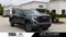 2022 GMC Sierra 1500 Limited AT4 ONE OWNER CARFAX