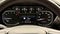 2022 GMC Sierra 1500 Limited AT4 ONE OWNER CARFAX