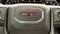 2022 GMC Sierra 1500 Limited AT4 ONE OWNER CARFAX