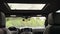 2022 GMC Sierra 1500 Limited AT4 ONE OWNER CARFAX