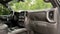 2022 GMC Sierra 1500 Limited AT4 ONE OWNER CARFAX