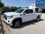 2019 GMC Sierra 1500 Base