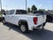 2019 GMC Sierra 1500 Base