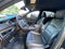2021 Cadillac XT4 Sport