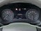 2025 Cadillac XT5 Premium Luxury ONE OWNER CLEAN CARFAX