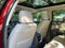 2025 Cadillac XT5 Premium Luxury ONE OWNER CLEAN CARFAX