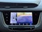 2026 Cadillac XT5 Premium Luxury - AWD / SUNROOF / ONE OWNER