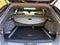 2026 Cadillac XT5 Premium Luxury - AWD / SUNROOF / ONE OWNER