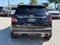 2026 Cadillac XT5 Premium Luxury - AWD / SUNROOF / ONE OWNER