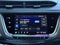 2024 Cadillac XT6 Premium Luxury Platinum - AWD / SUNROOF / ONE OWNER