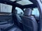 2024 Cadillac XT6 Premium Luxury Platinum - AWD / SUNROOF / ONE OWNER