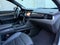 2024 Cadillac XT6 Premium Luxury Platinum - AWD / SUNROOF / ONE OWNER