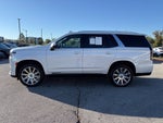 2023 Cadillac Escalade Premium Luxury Platinum - AWD / PANO SUNROOF / CLEAN CARFAX