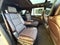 2023 Cadillac Escalade Premium Luxury Platinum - AWD / PANO SUNROOF / CLEAN CARFAX